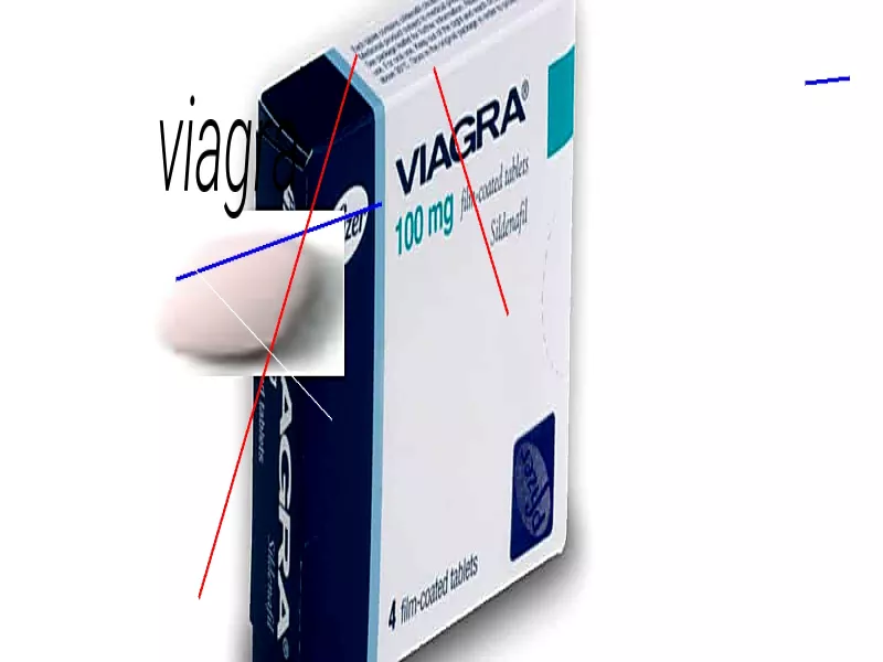 Viagra maroc vente